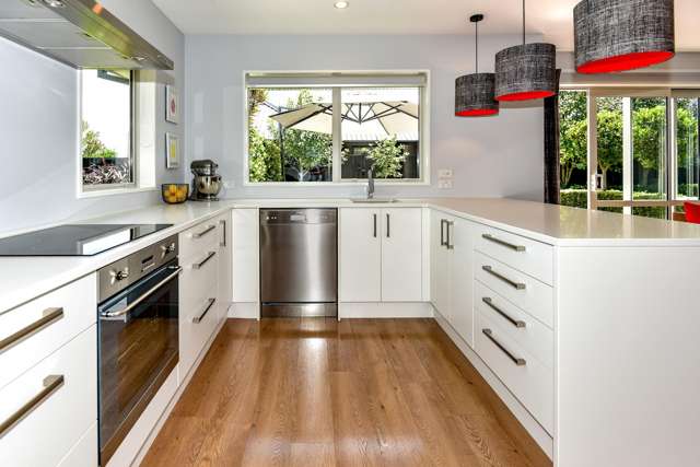 44 Greenwich Street Halswell_4