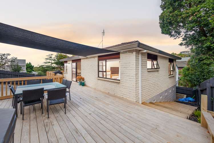 54b Polkinghorne Drive Manly_13