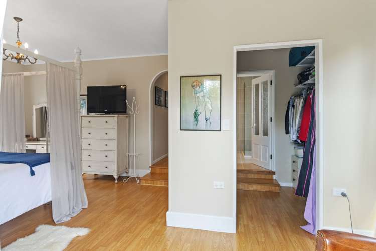 78 Alderson Road Fairview Downs_8