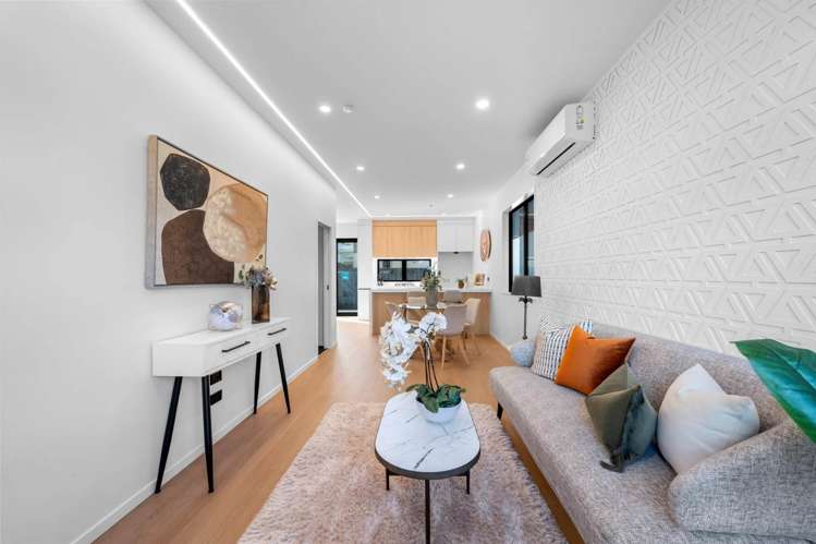 Lot 3, 18 Bradbury Road Botany Downs_5