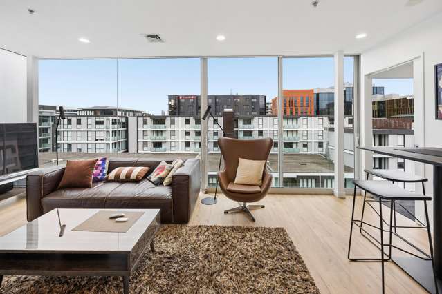 611/83 Halsey Street Auckland Central_2