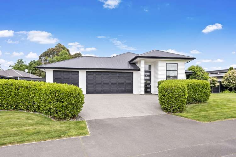 3 Cameron Crescent Rolleston_1