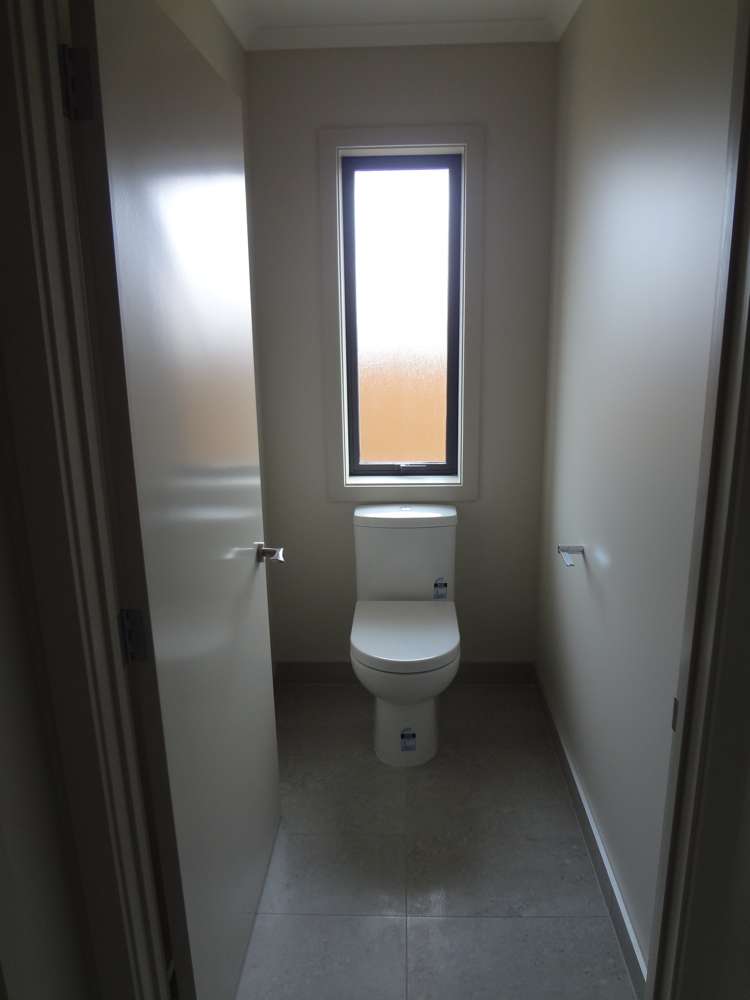 26 Dalwood Drive Wigram_14