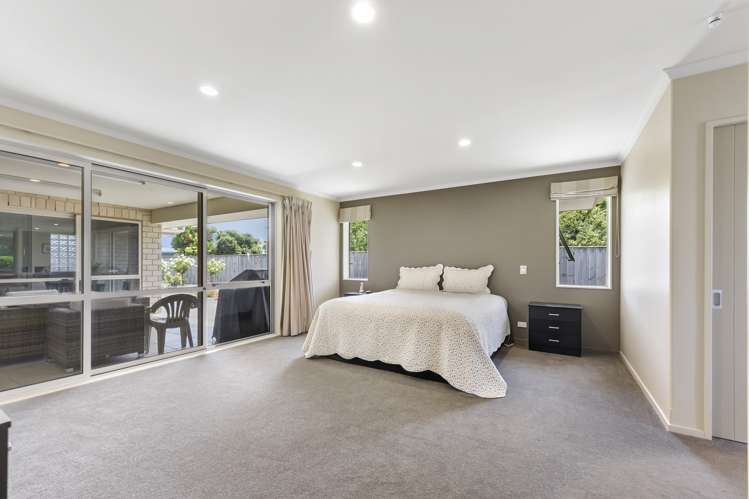 33b Iwa Street Mapua_13