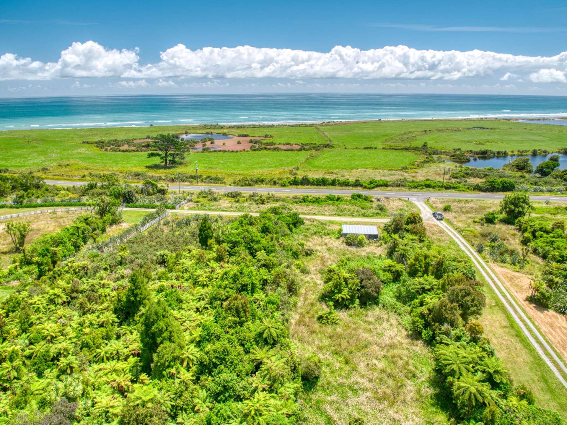 2484B State Highway 6 Barrytown_0