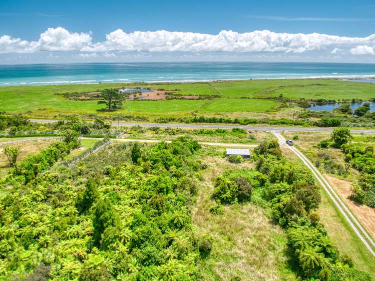 2484B State Highway 6_0