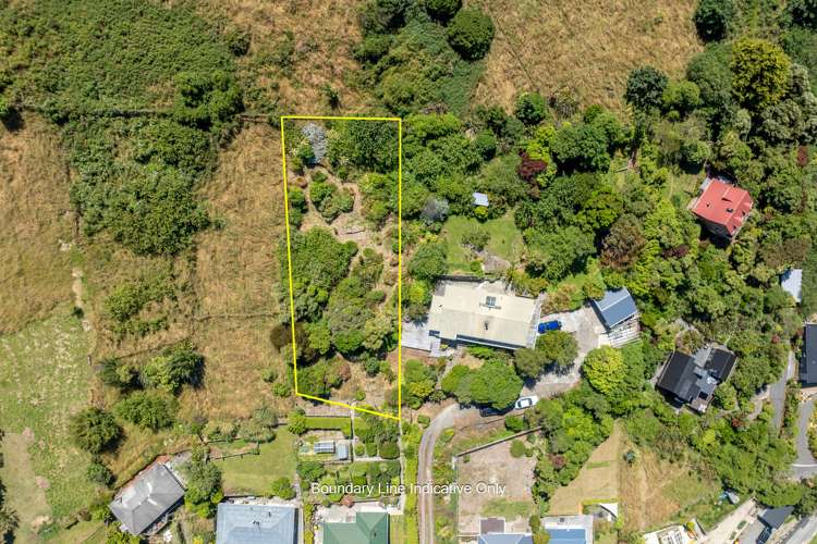 12b Days Road Lyttelton_3