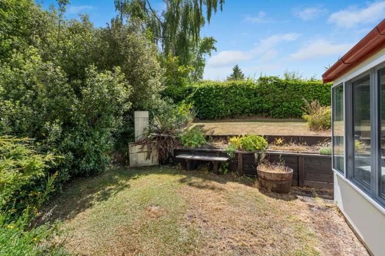 6 Strode Avenue Naseby_18