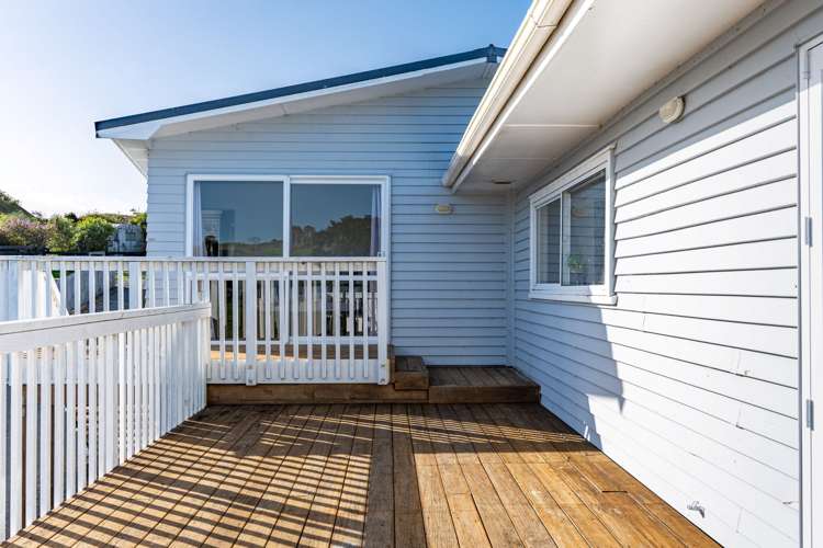 5 Hebe Lane Maungaturoto_1