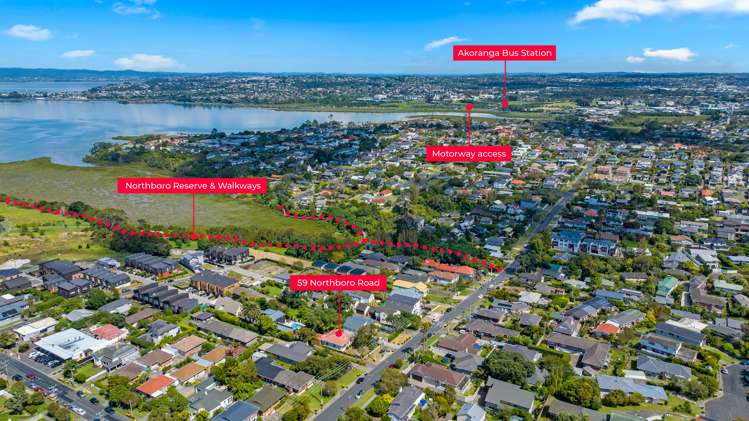 59 Northboro Road Belmont_30