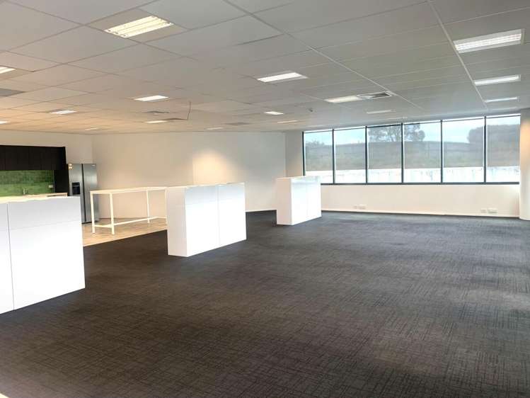 Unit 103, 29 Apollo Drive Rosedale_12