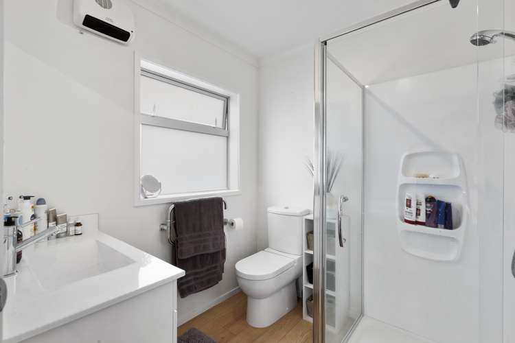 41 Elizabeth Street Orewa_10