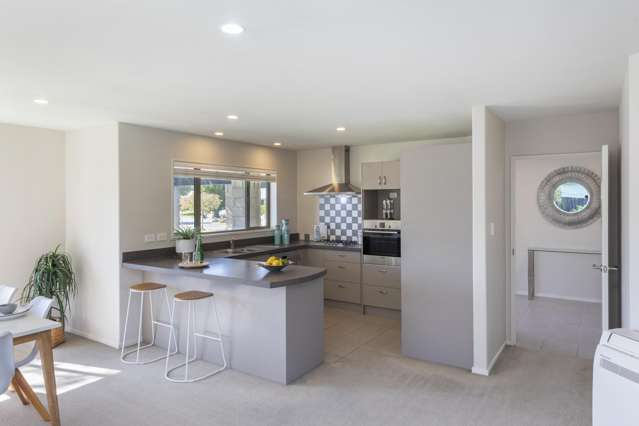 21 Six Silvers Avenue Halswell_3