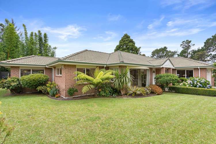 10 Greenwoods Close Titirangi_1
