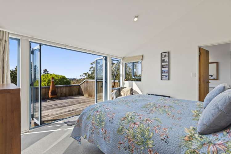 499 Wainui South Road Whakamarama_15