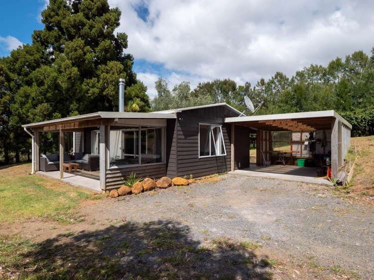 301 Puketotara Road Kerikeri Surrounds_4