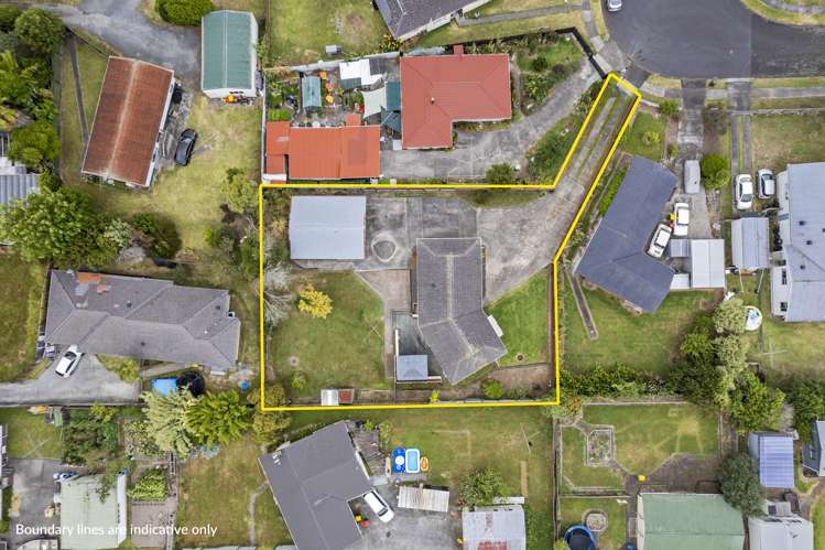 8 Harrier Place Papakura_13