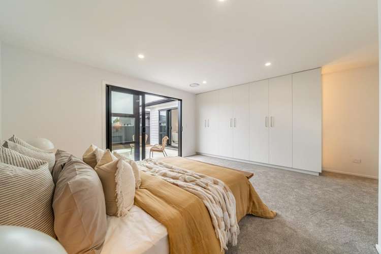 4 Mcmillan Lane Wallaceville_22