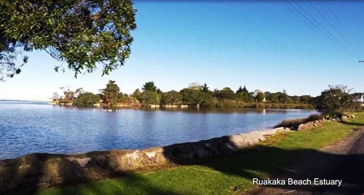 83 Marsden Point Road Ruakaka_21