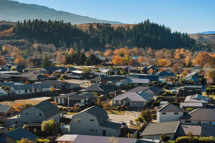 8 Austral Place Cromwell_22