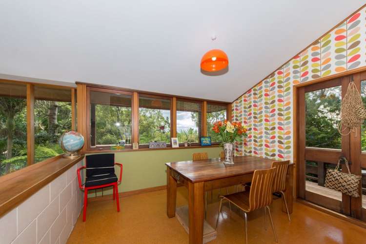 30 Park Road Titirangi_22