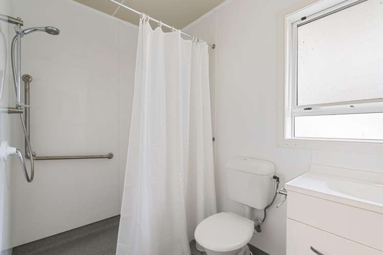 219 Hokianga Road Dargaville_11