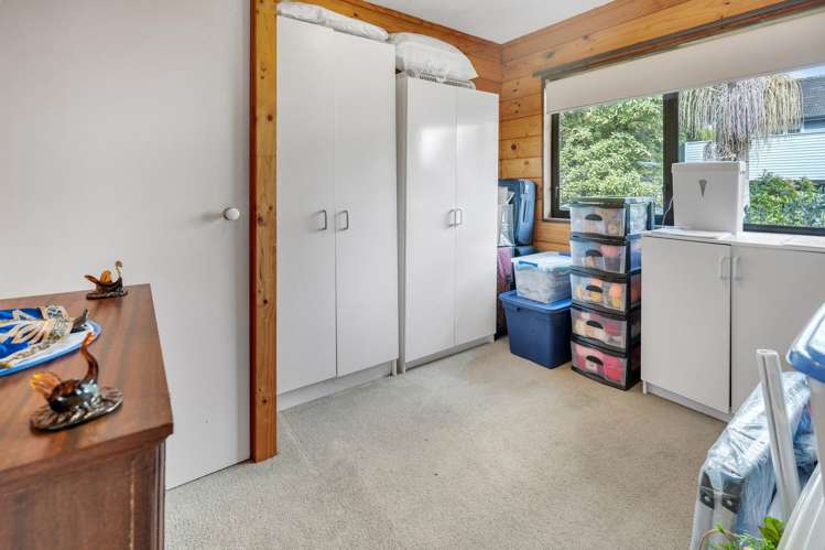 23 Gibraltar Street Howick_16