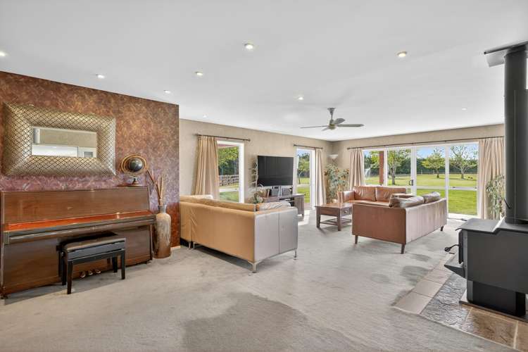 238 No 10 Road Swannanoa_9