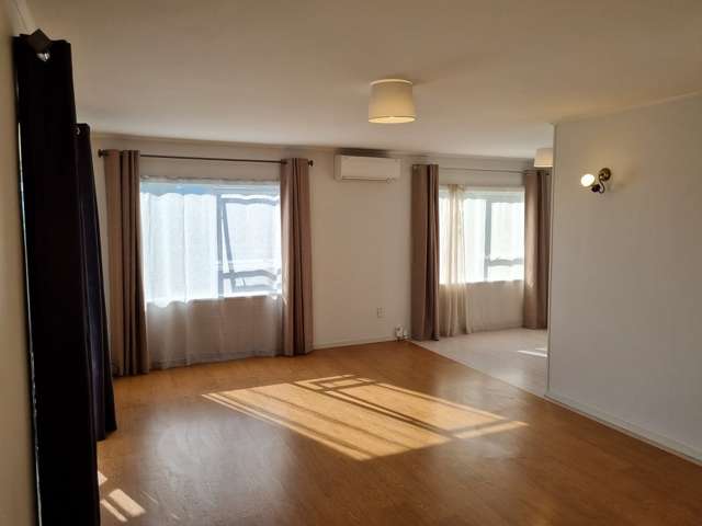 24 Moncrieff Avenue Clendon Park_2