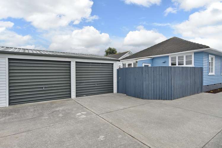 6 Dunedin Street Redwood_17