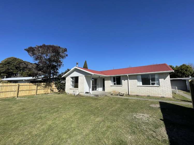 15 Livingstone Road_0