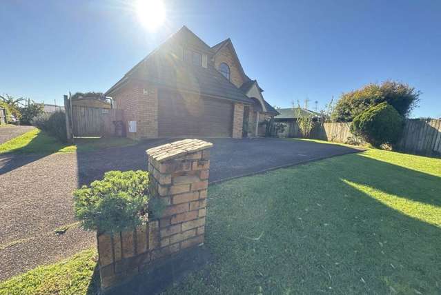 9 Lushington Place Botany_1