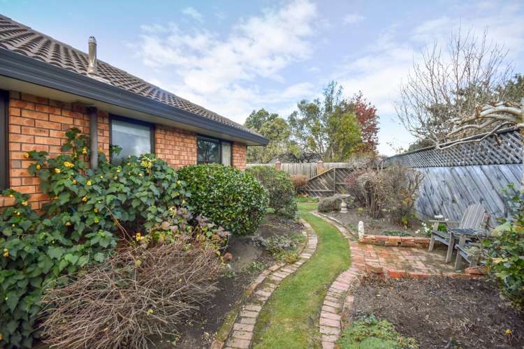 4b Glenbrook Drive Mosgiel_14