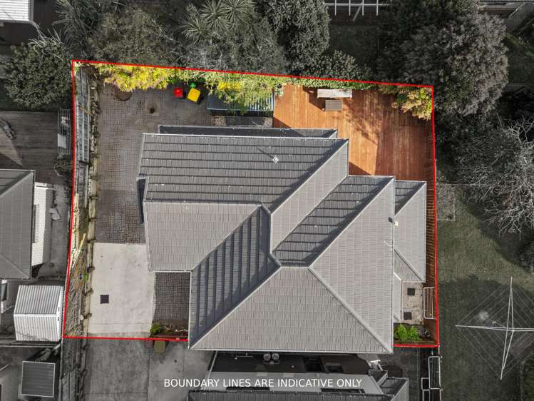 17D Weston Avenue Papatoetoe_20