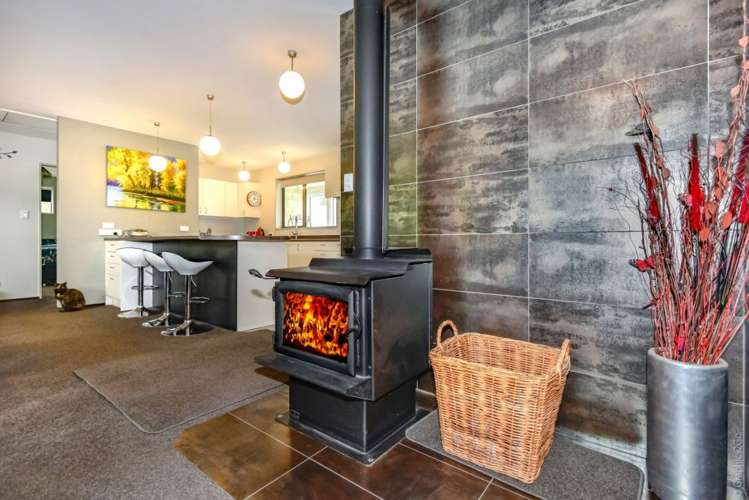 153a Michael Street Rakaia_10