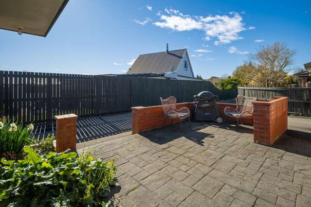 14A Mountain View Road Witherlea_2