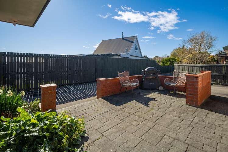 14A Mountain View Road_2