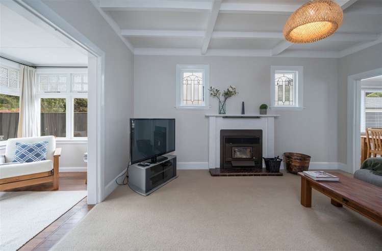 53 Brook Street The Brook_11