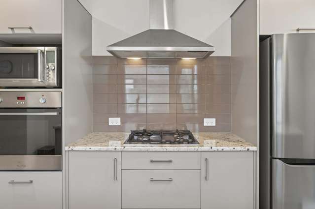 10 Lewknor Drive Papamoa_3