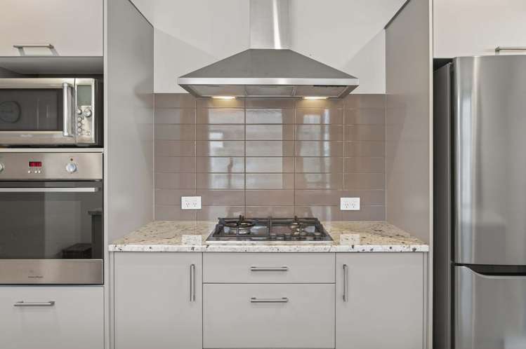 10 Lewknor Drive Papamoa_3