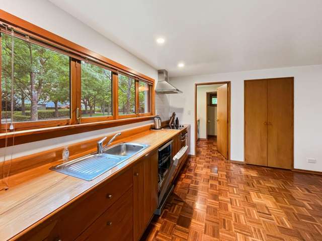 1/3016 Methven Hwy Methven_1