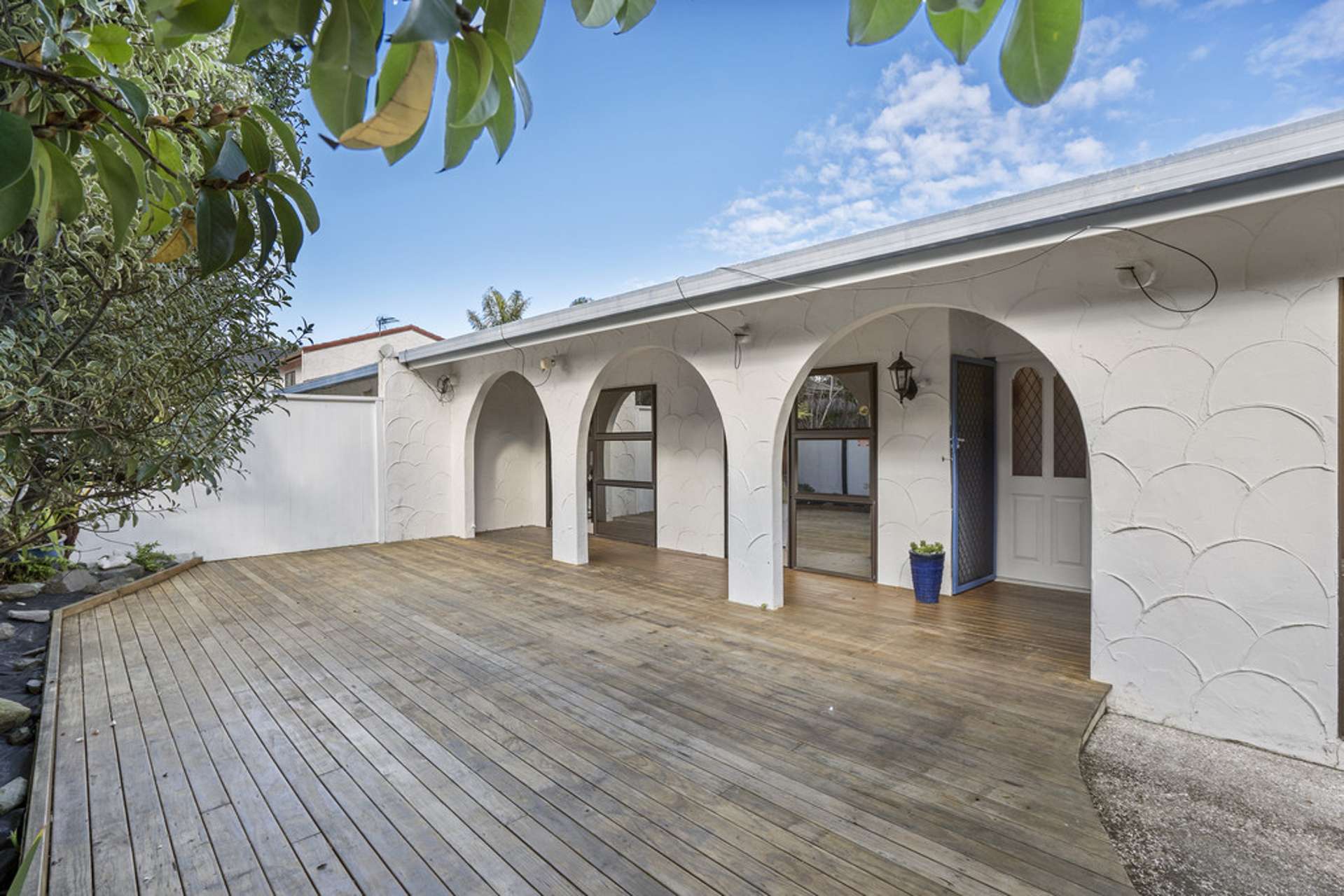 1/144 Saint Andrews Road Epsom_0