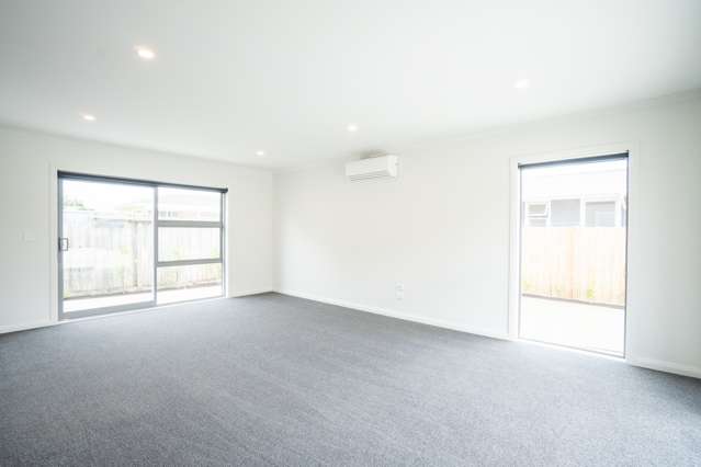 45b Leeds Street Milson_4