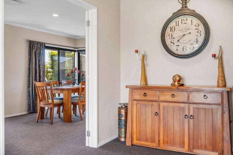 26 Maghera Drive Dannemora_5