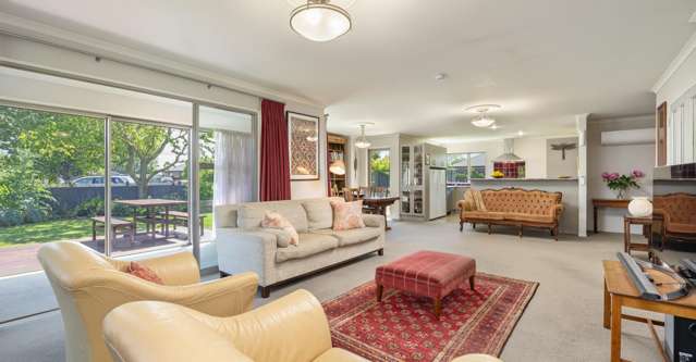 20 Algarve Close Blenheim_2