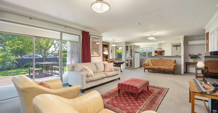 20 Algarve Close Blenheim_1