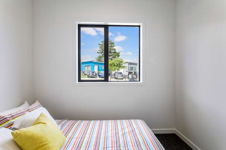 98 Tahere Road Totara Park_12