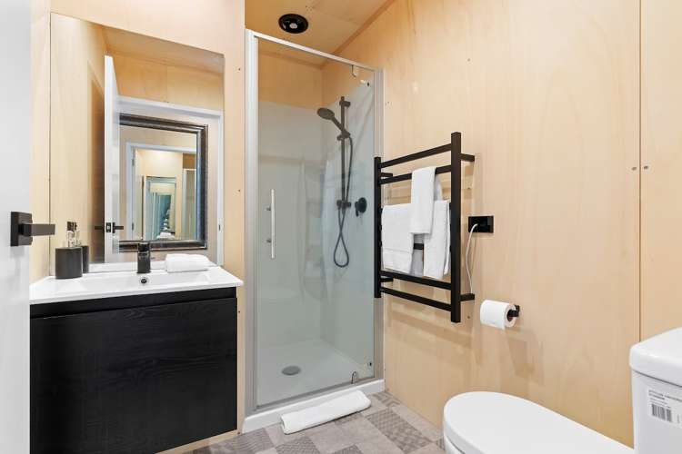 104b Aickin Road Whangamata_5