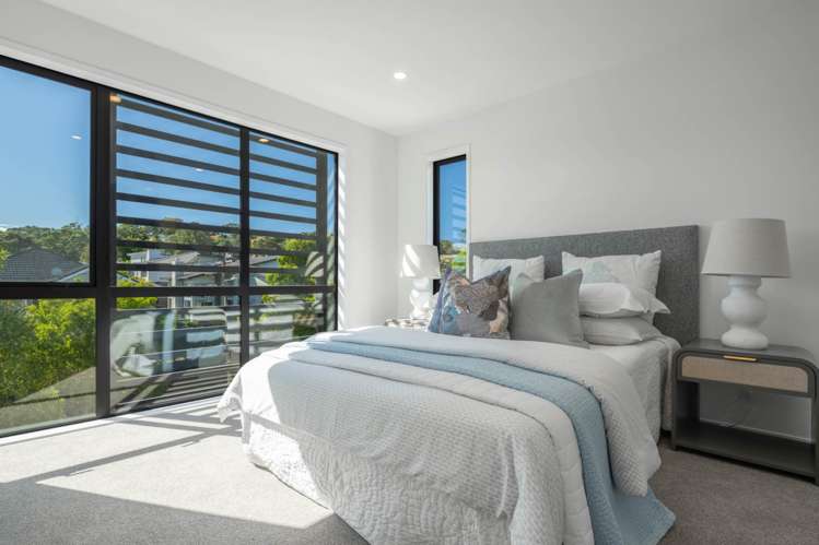33 Turama Road Royal Oak_12