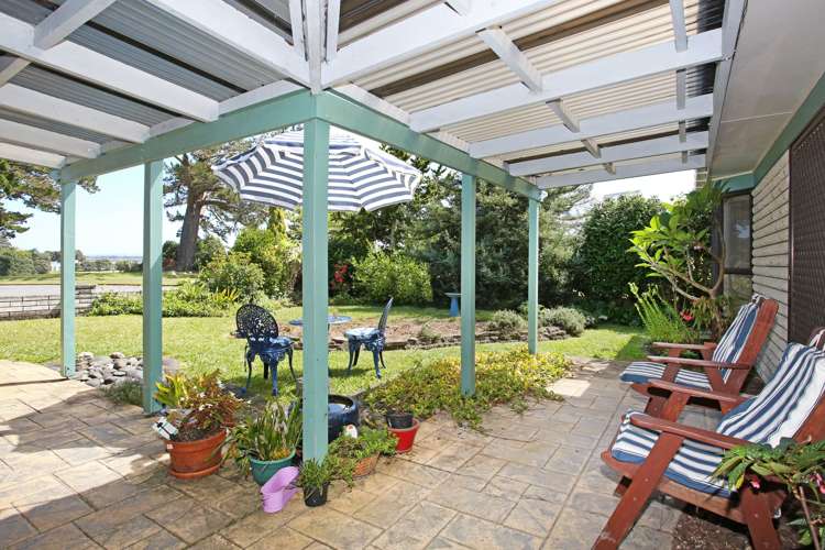 8 Godwit Place Waiuku_13